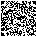 QR code with Wireless Linx contacts