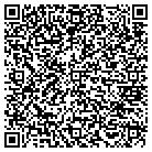 QR code with Home Wthrztion Assstnce Prgram contacts