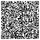 QR code with H Q Global Workplaces LLC contacts