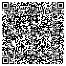 QR code with Allied Home Mrtg Capitl Corp contacts