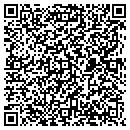 QR code with Isaac's Antiques contacts