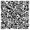 QR code with Subway contacts