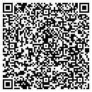 QR code with Wireless Solutions contacts