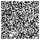 QR code with Schatz & Schatz contacts