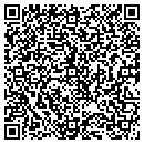 QR code with Wireless Supermart contacts