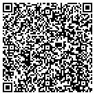 QR code with Jefferson County Housing Auth contacts