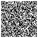 QR code with Alamo Auto Sound contacts