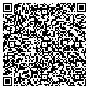 QR code with Dawn M Jackson Service contacts