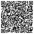 QR code with Subway contacts