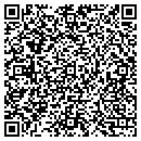 QR code with Altland's Ranch contacts