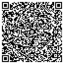 QR code with Alladdin Hussain contacts