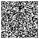 QR code with Subway contacts