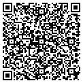 QR code with Subway contacts