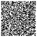 QR code with All Around Systems Kare LLC contacts