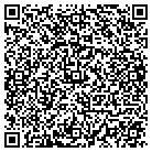 QR code with Kingdom Antiques & Collectibles contacts
