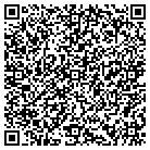 QR code with Alliance Systems Incorporated contacts