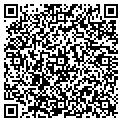 QR code with Subway contacts
