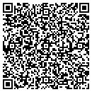 QR code with American Hotel Of Nazareth Inc contacts