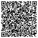 QR code with Subway contacts