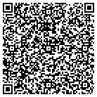 QR code with Lima Allen Council-Community contacts