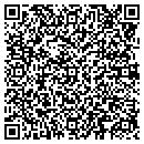 QR code with Sea Pine Motor Inn contacts
