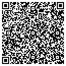 QR code with Ben's Tailor Shop contacts