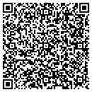 QR code with Inhen's Fine Fantasy contacts