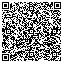 QR code with Allstate Refinishing contacts