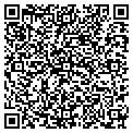 QR code with Subway contacts