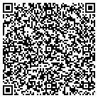 QR code with Andy Gavin's Eatery & Pub contacts