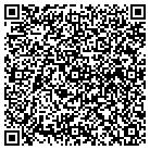QR code with Alltel Express Locations contacts