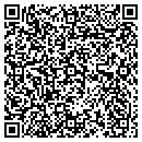 QR code with Last Time Around contacts