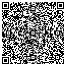 QR code with Alta Mere contacts