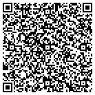 QR code with Topknot Canine Center contacts