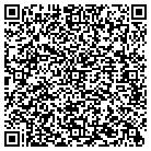 QR code with Amigo Express of Laredo contacts