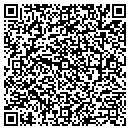 QR code with Anna Simkovich contacts