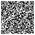 QR code with Subway contacts