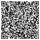 QR code with Shelton's Motel contacts