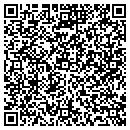 QR code with am-pm Telephone Service contacts
