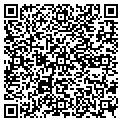 QR code with Subway contacts