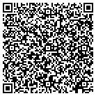 QR code with Priemer Primary Care contacts