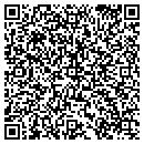 QR code with Antler's Inn contacts