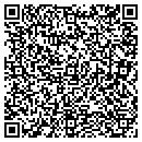 QR code with Anytime Online LLC contacts
