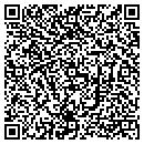QR code with Main St Antiques Treasure contacts