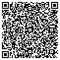 QR code with Apollo Communications contacts