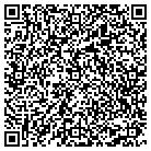 QR code with Millbrook Fire Department contacts