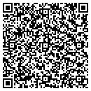 QR code with Marted Associates contacts