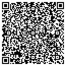 QR code with Apyx Bussiness Systems contacts