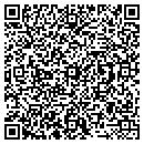 QR code with Solution Lab contacts
