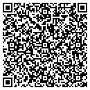 QR code with Shore Point Motel contacts